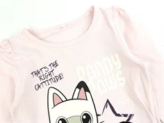 Name It festival bloom Gabby\'s Dollhouse t-shirt